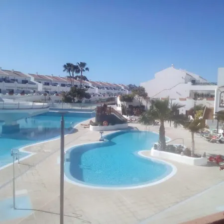 Don Jose Holidays *